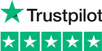 Trustpilot Image