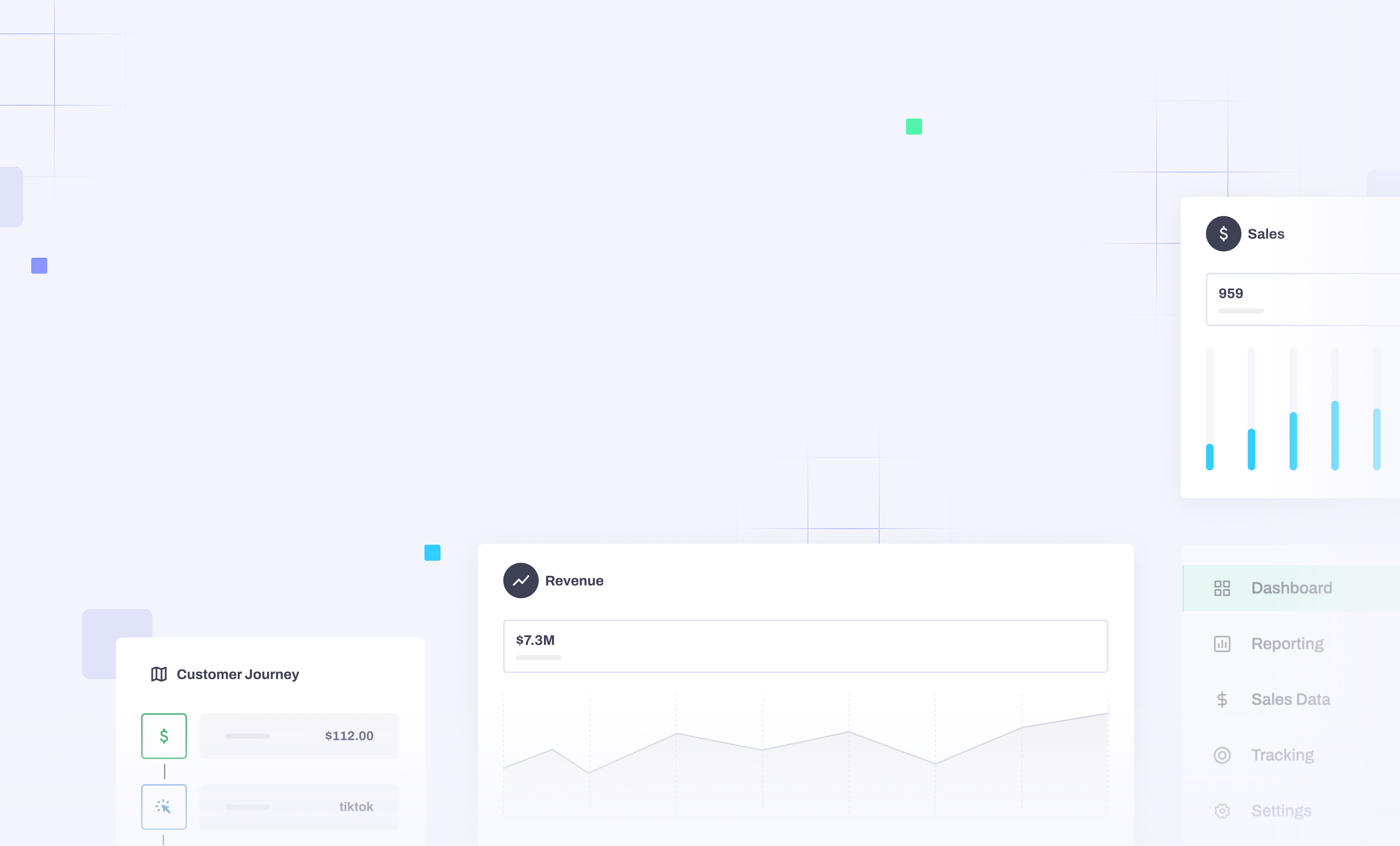 Hero Desktop Background Image